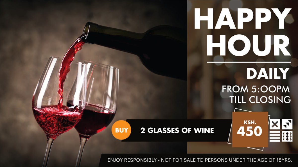 Big Square Junction Photos 2